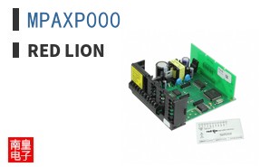 MPAXP000 ͼƬ